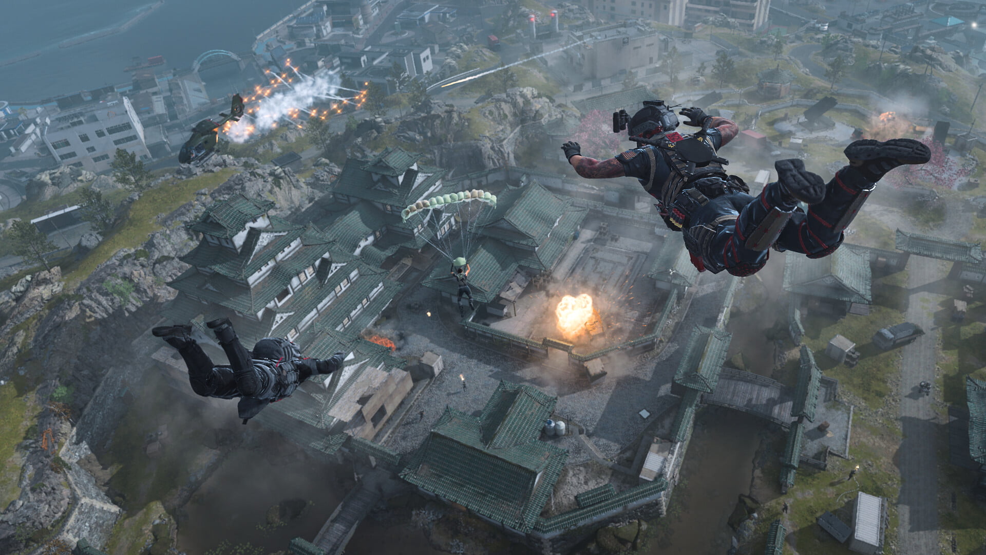 call-of-duty-warzone-nintendo-switch-report