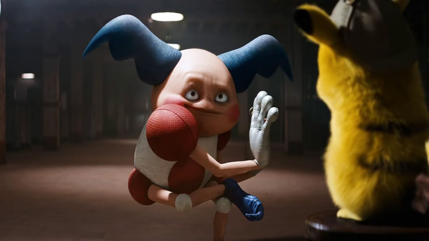 detective-pikachu-2-movie-report