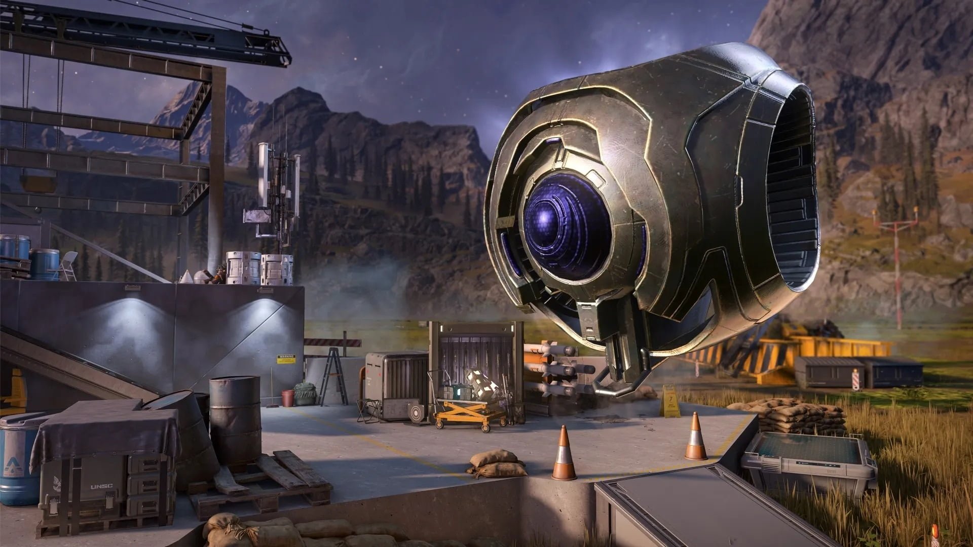 halo-infinite-forge-1-million-builds