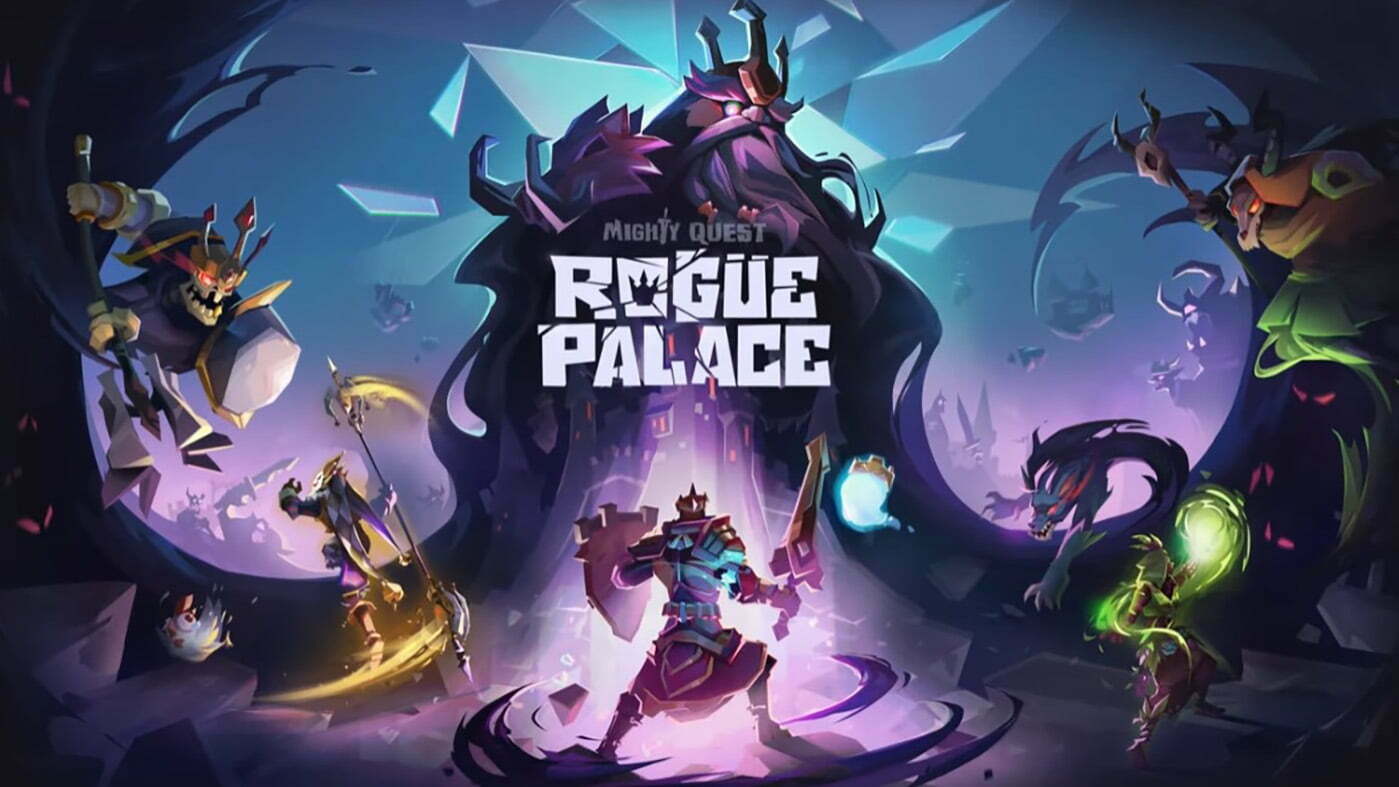 mighty-quest-rogue-palace-netflix-feature