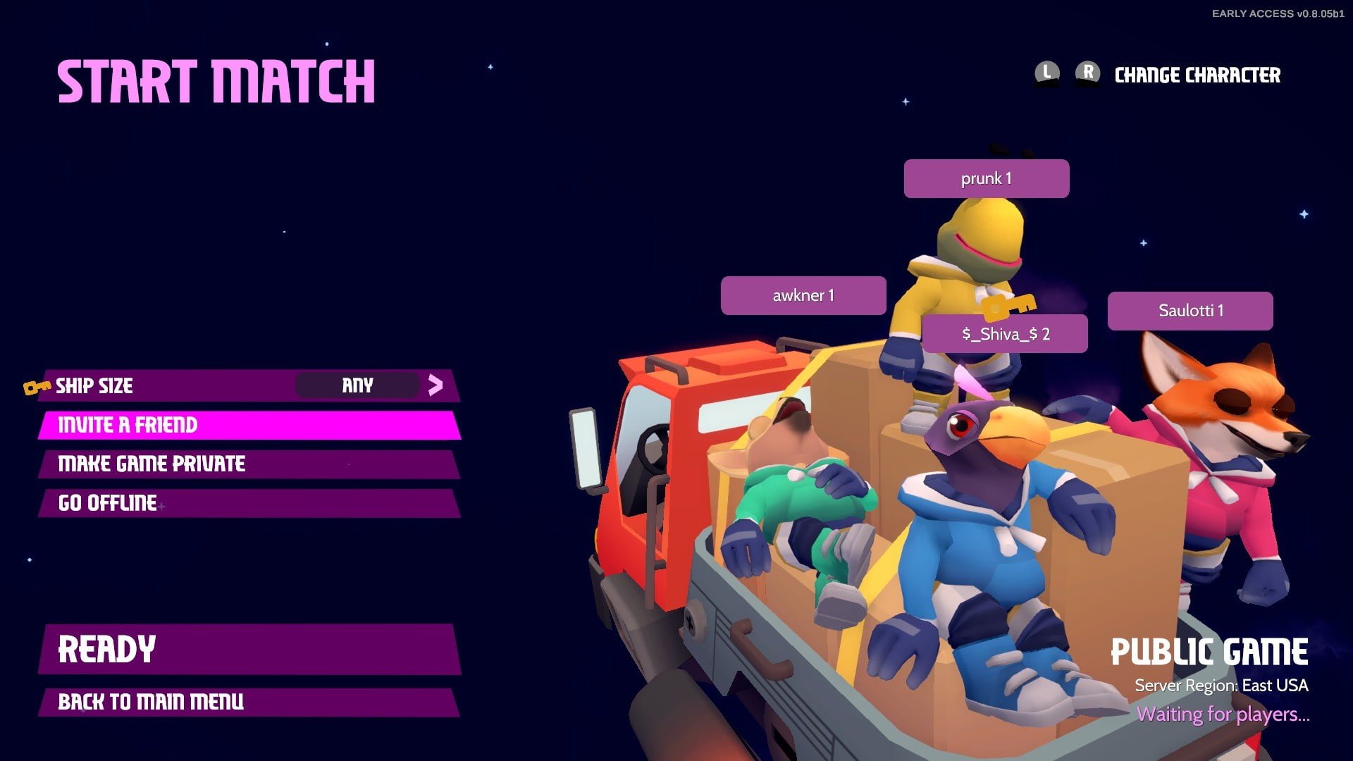 out-of-space-xbox-games-with-gold-april-2023