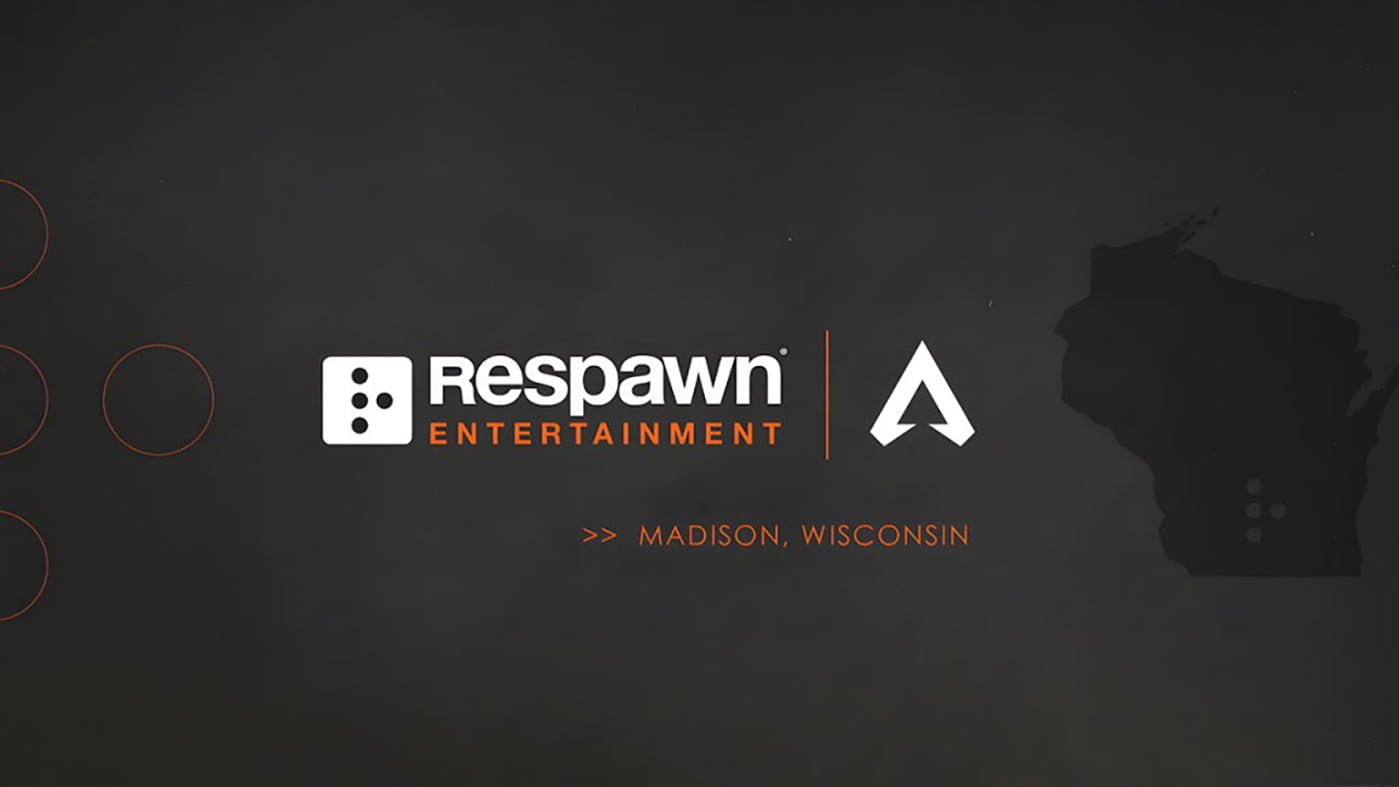 respawn-entertainment-wisconsin-studio