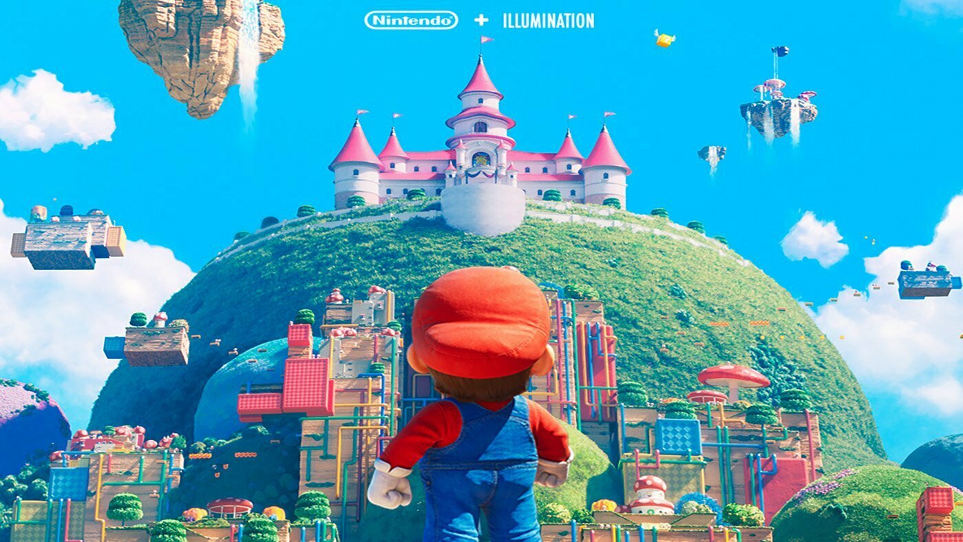super-mario-bros-movie-april-5th