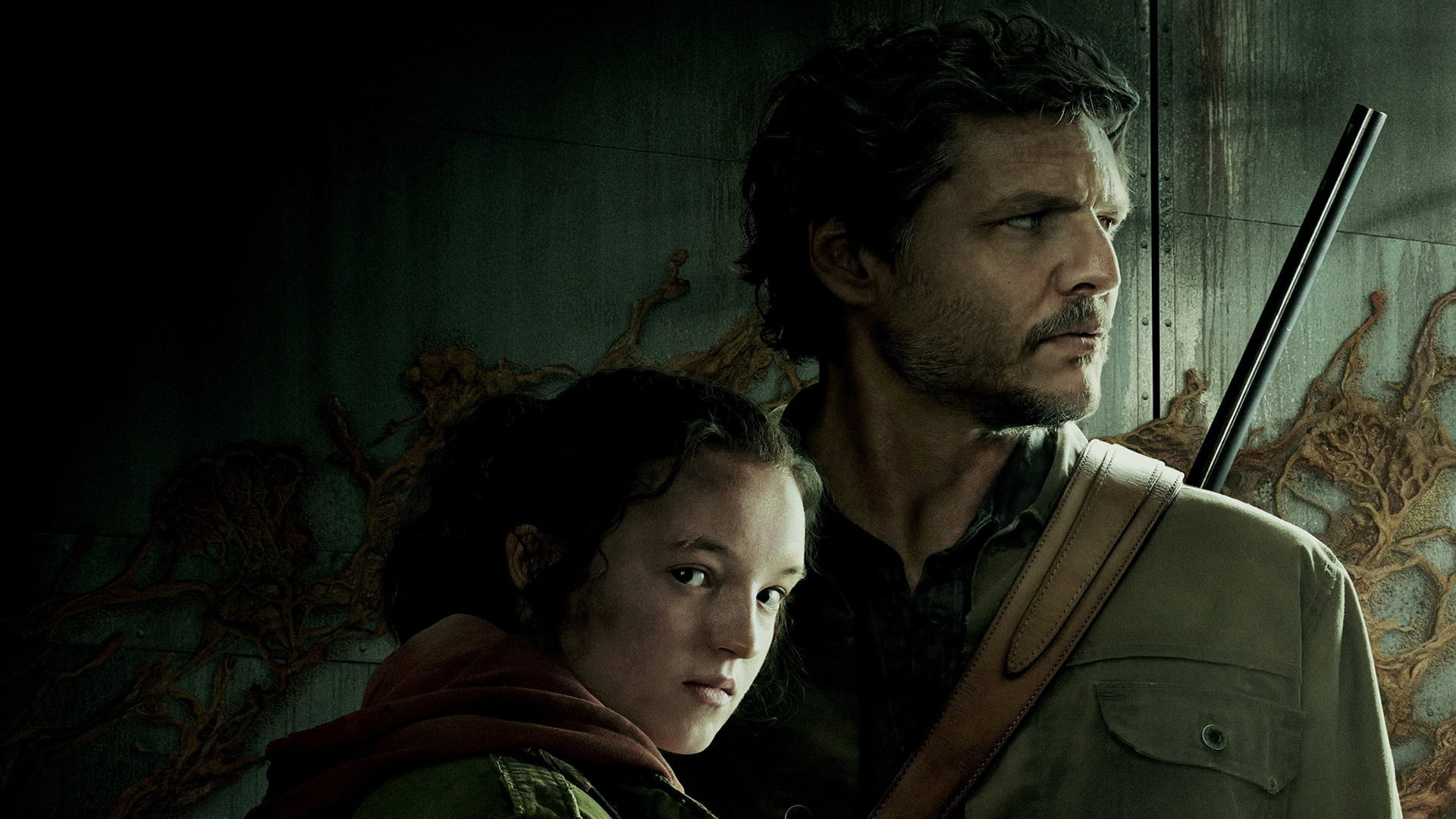 the-last-of-us-show-season-2-report