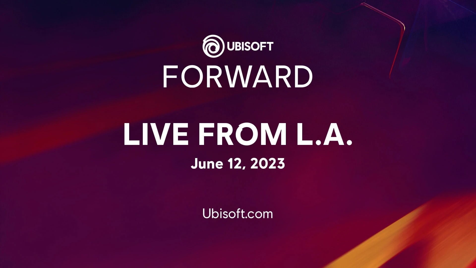 ubisoft-forward-june-2023
