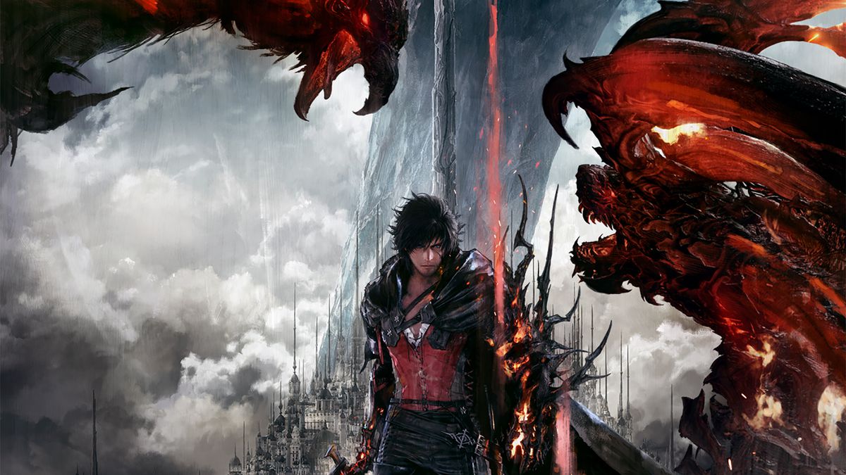FFXVI_artwork.0