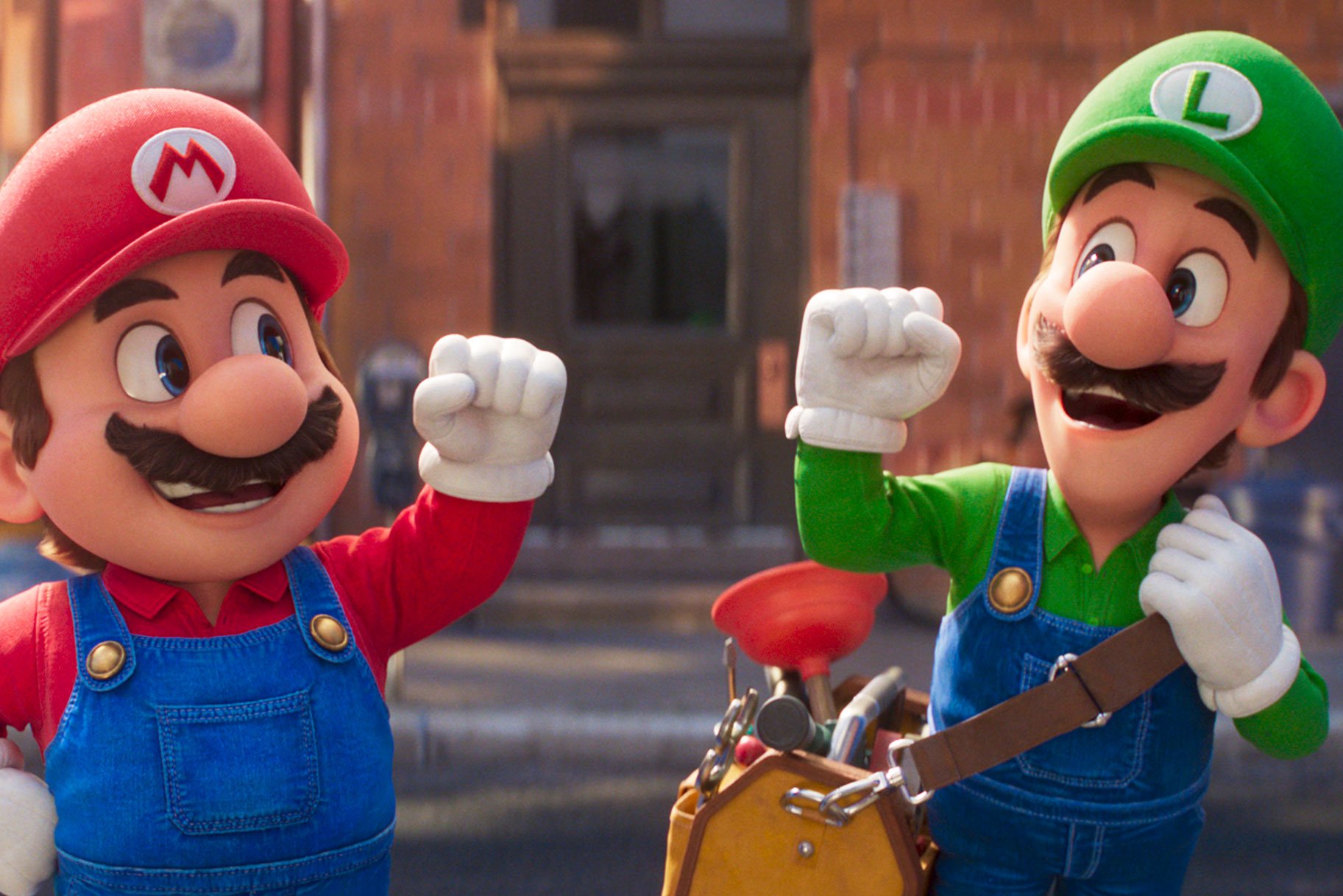 Super-Mario-Bros.-Movie-Plumbers