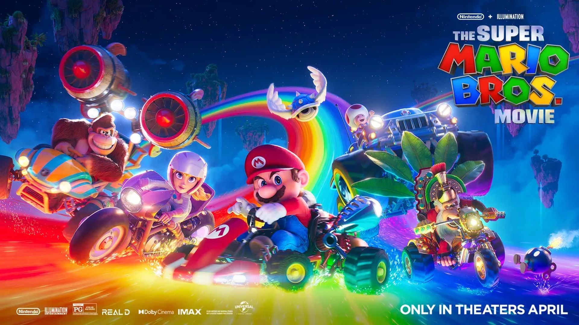 The-Super-Mario-Bros.-Movie-records-for-1-billion