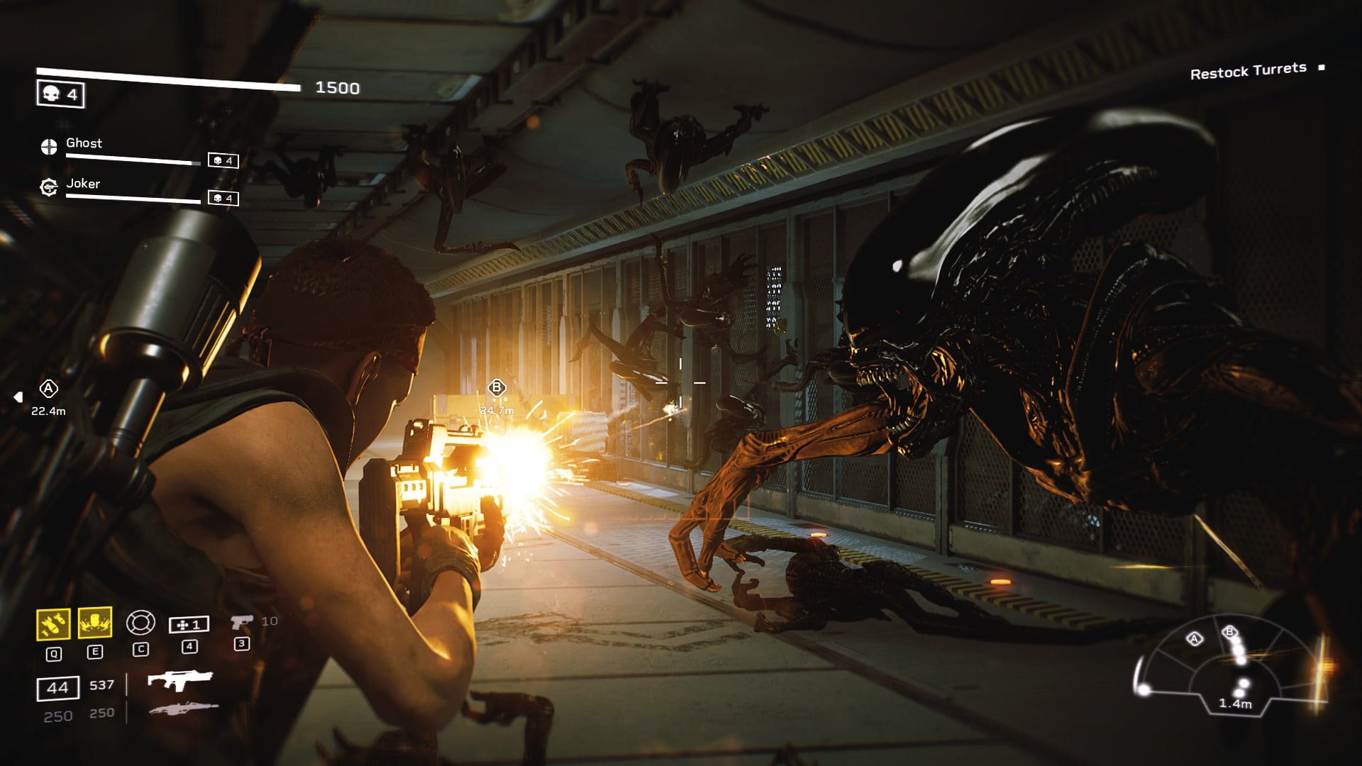 aliens-fireteam-elite-nintendo-switch