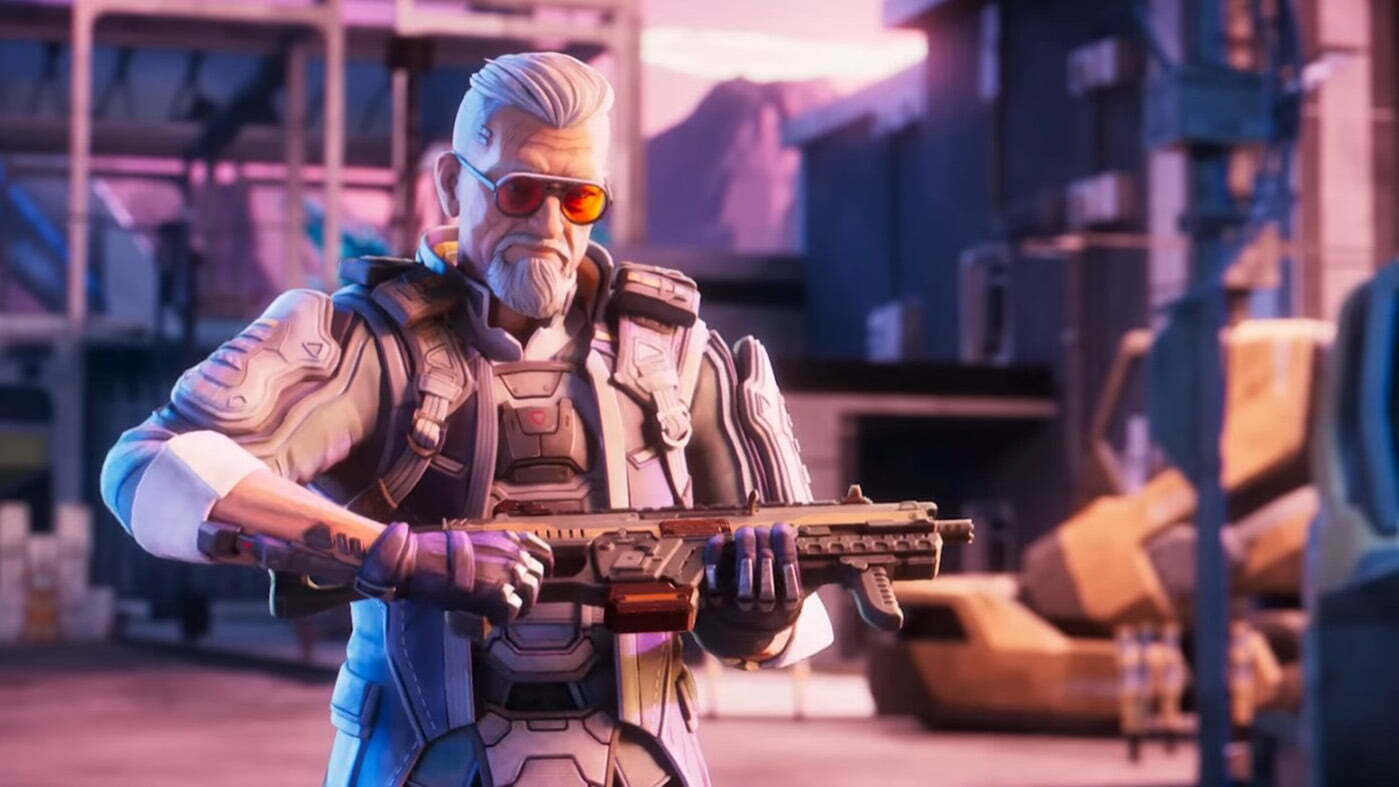 apex-legends-season-17