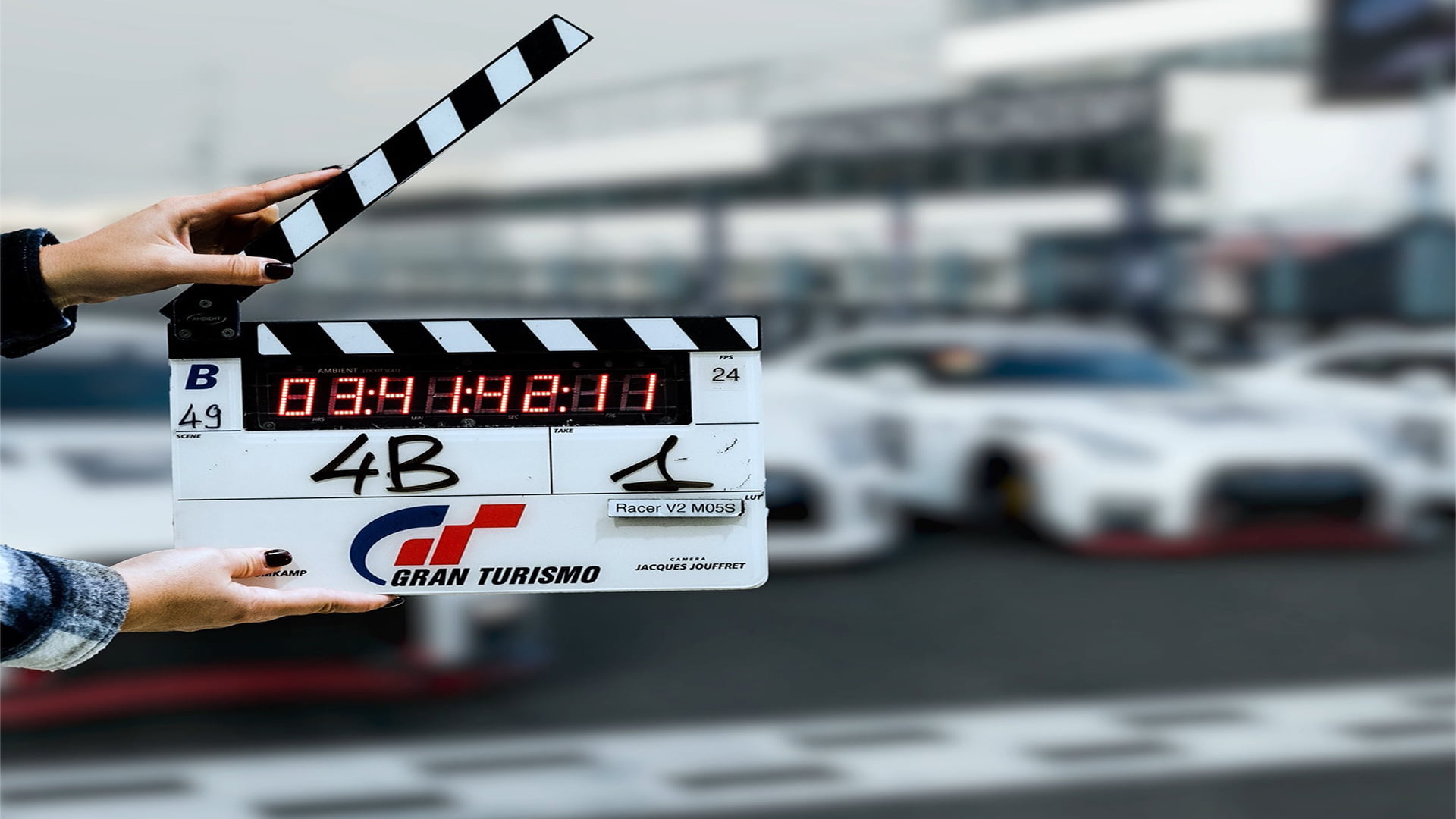 gran-turismo-playstation-productions-update