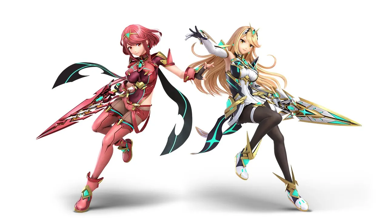 pyra_mythra_smash_ultimate
