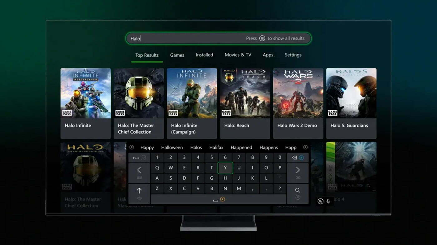xbox-new-search-update