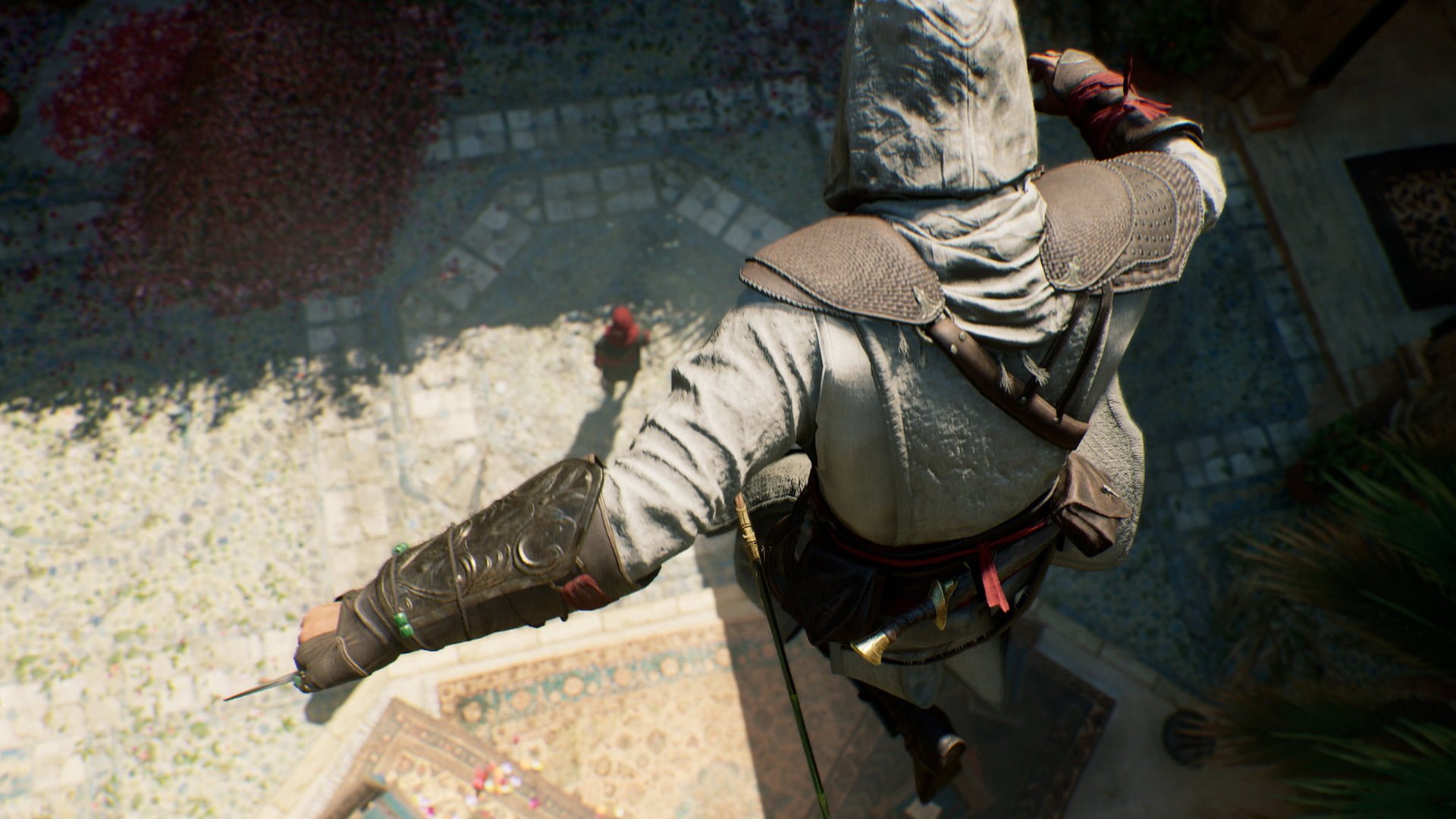 assassins-creed-mirage-release