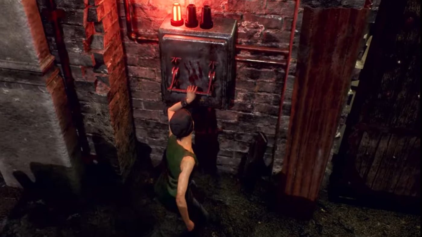 dead-by-daylight-supermassive-midwinter-collaboration
