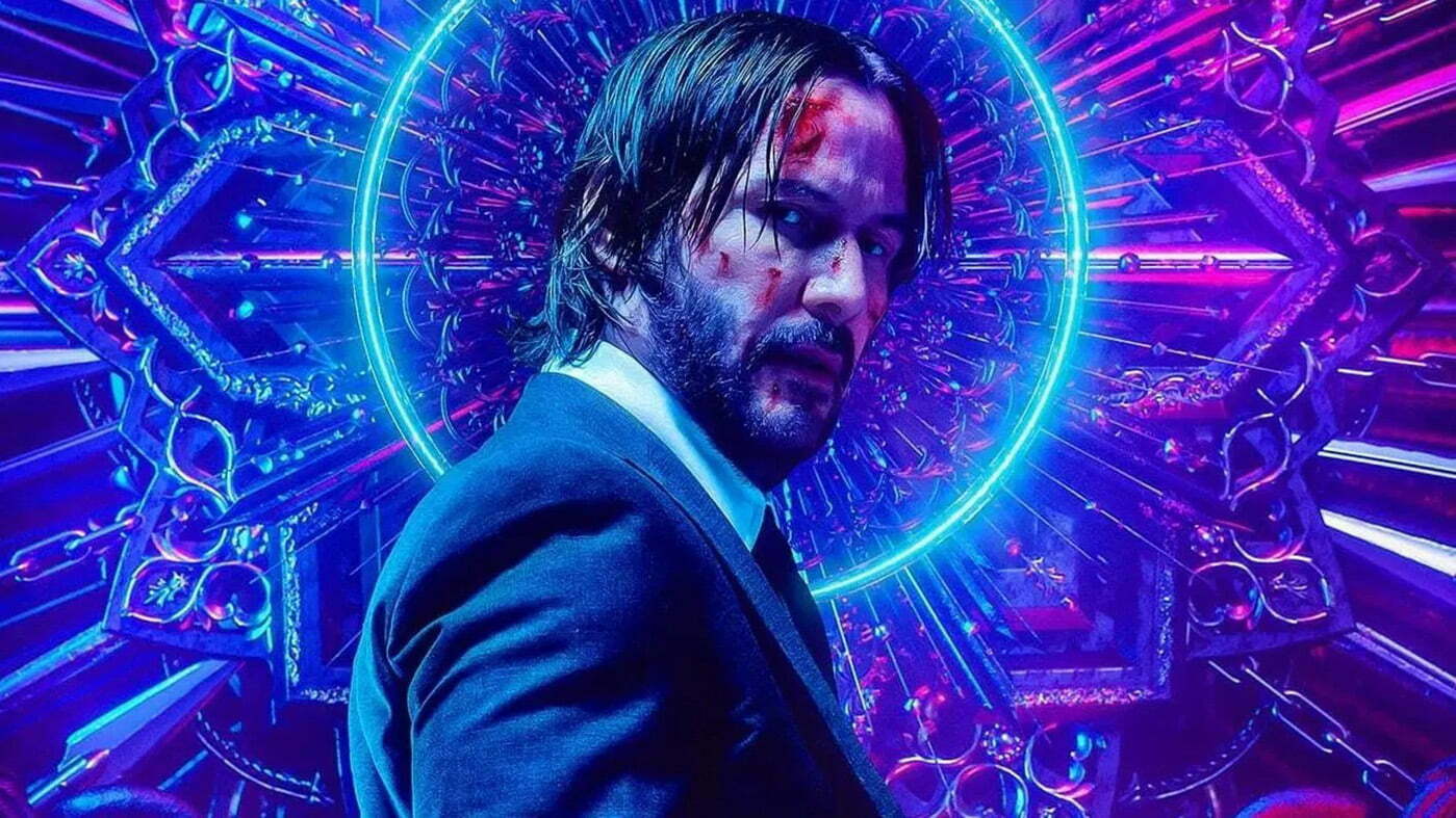 john-wick-video-game-report john wick game