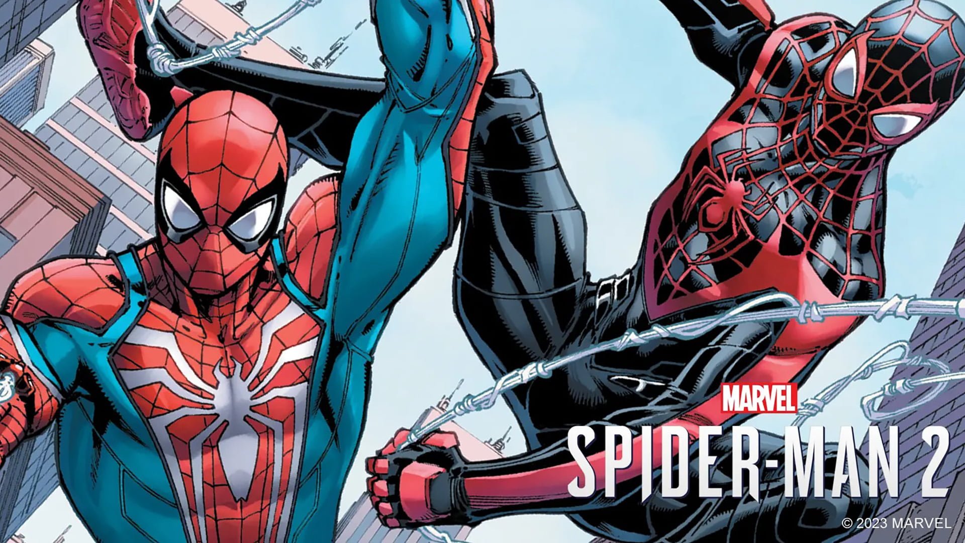 marvels-spider-man-2-prequel-comic