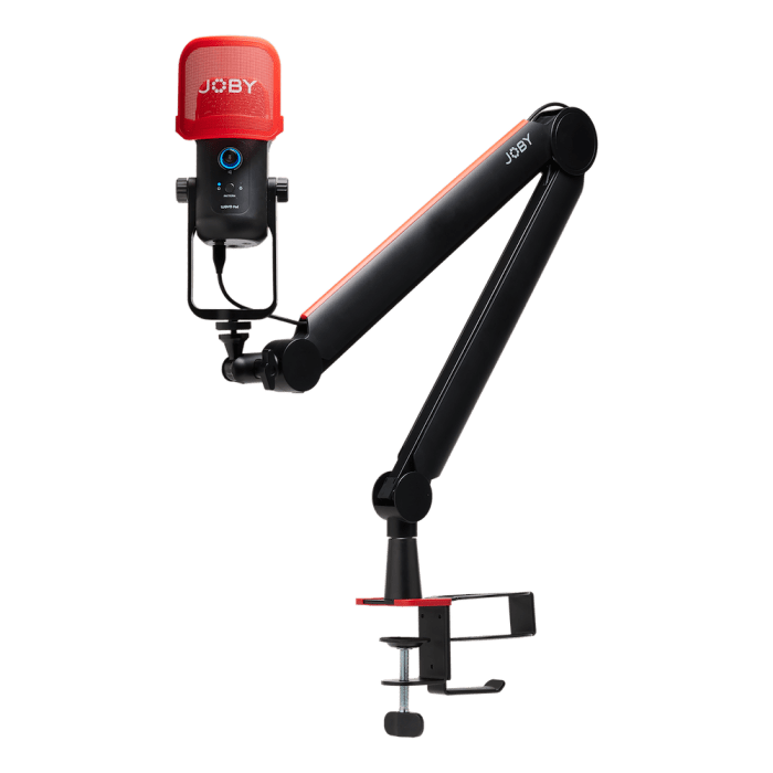 microphones-accessories–joby-wavo-jb01877-bwk-pod