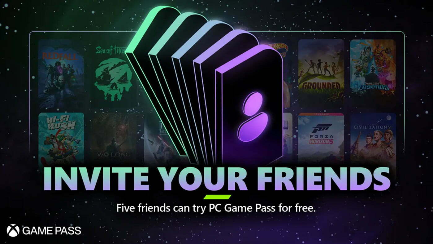 pc-game-pass-referral-program