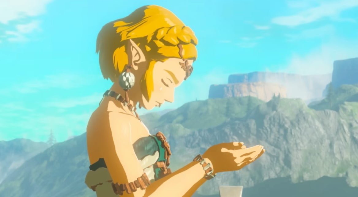 the-legend-of-zelda-playable-role-new-games-report