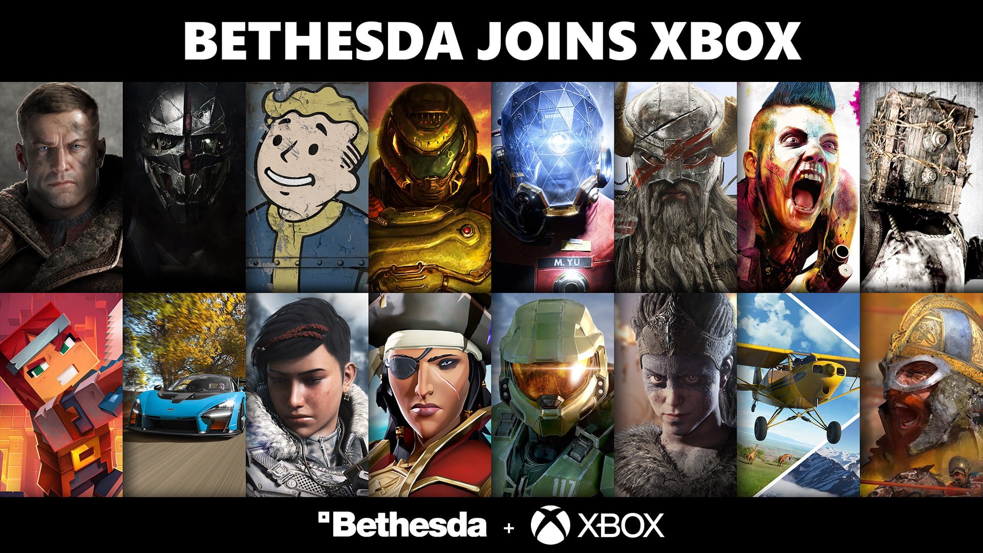 Bethesda-deal-fuels-activision-blocking-report