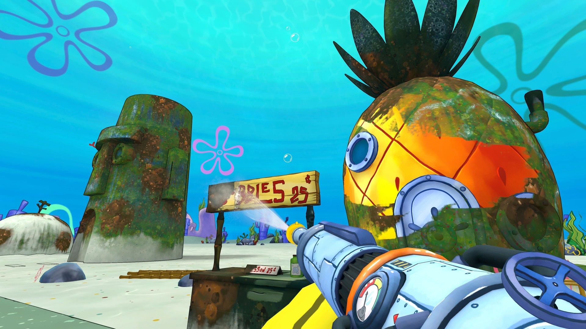 Clean-up-Conch-Street-e3c07c009b7e0c80eb38