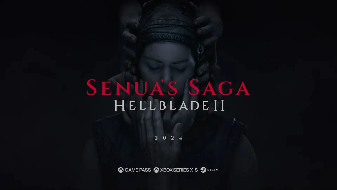 Hellblade-2-Series-X