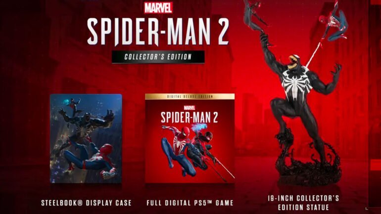 SM2-Collectors-Edition-770×433
