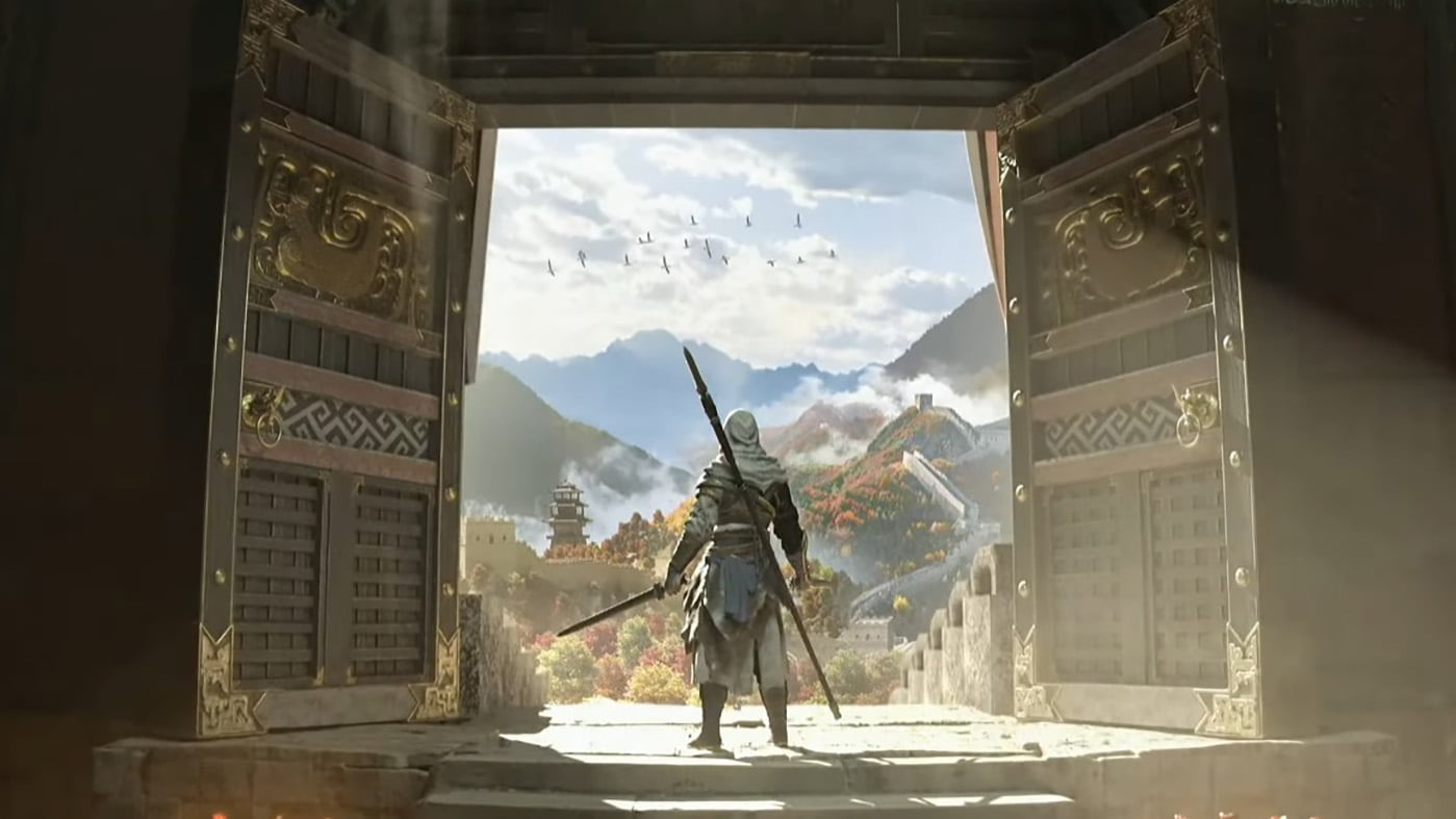 assassins-creed-jade-trailer