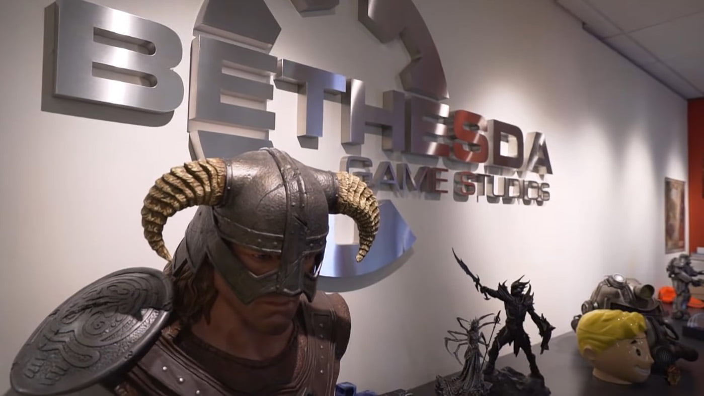 bethesda-the-elder-scrolls-2026-projection