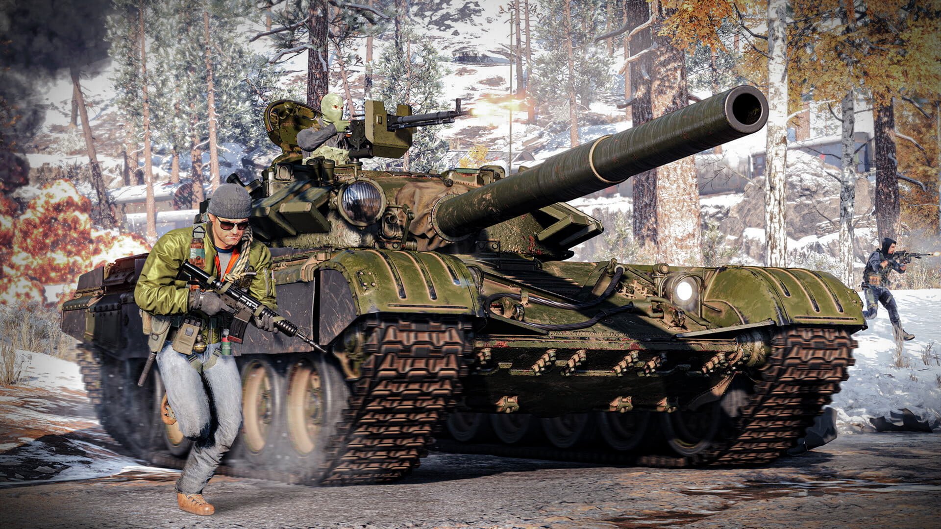 call-of-duty-black-ops-cold-war-playstation-plus-july-2023