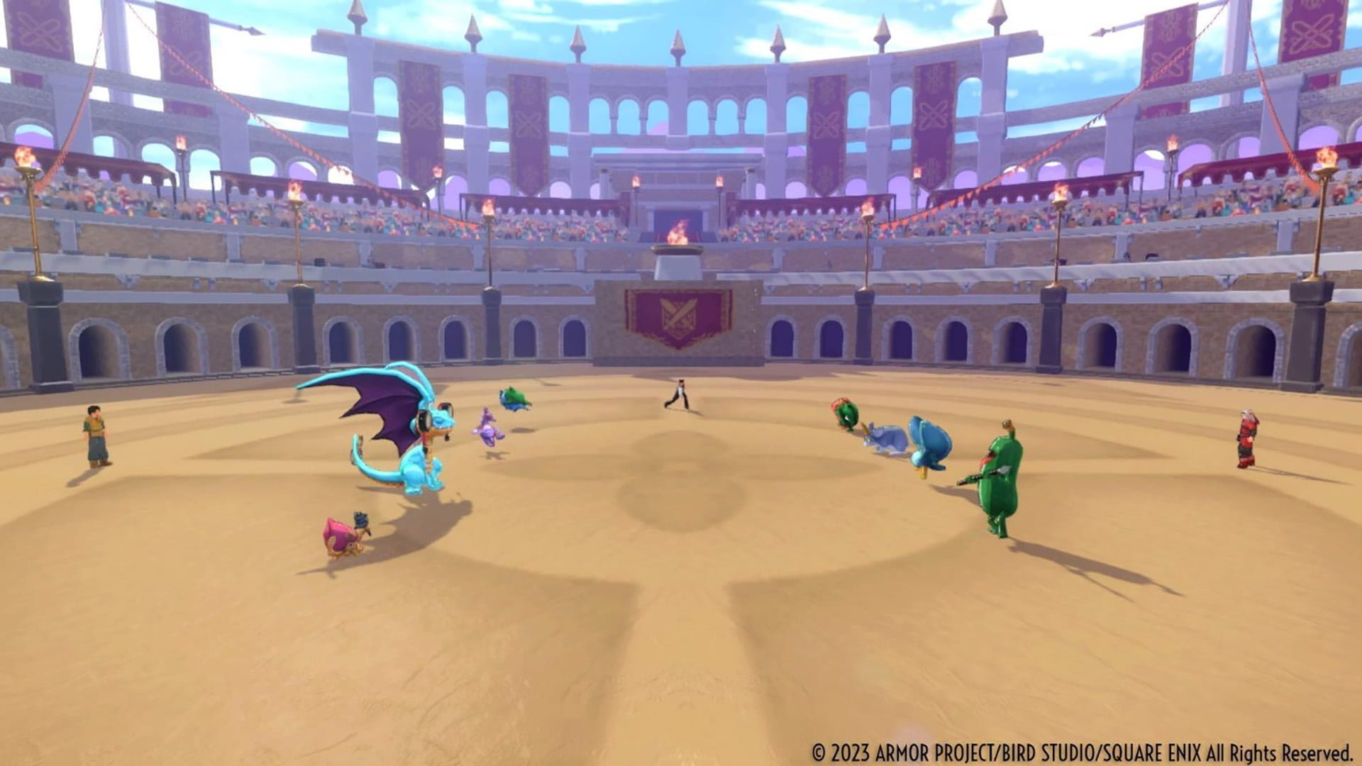 dragon-quest-monsters-the-dark-prince-reveal