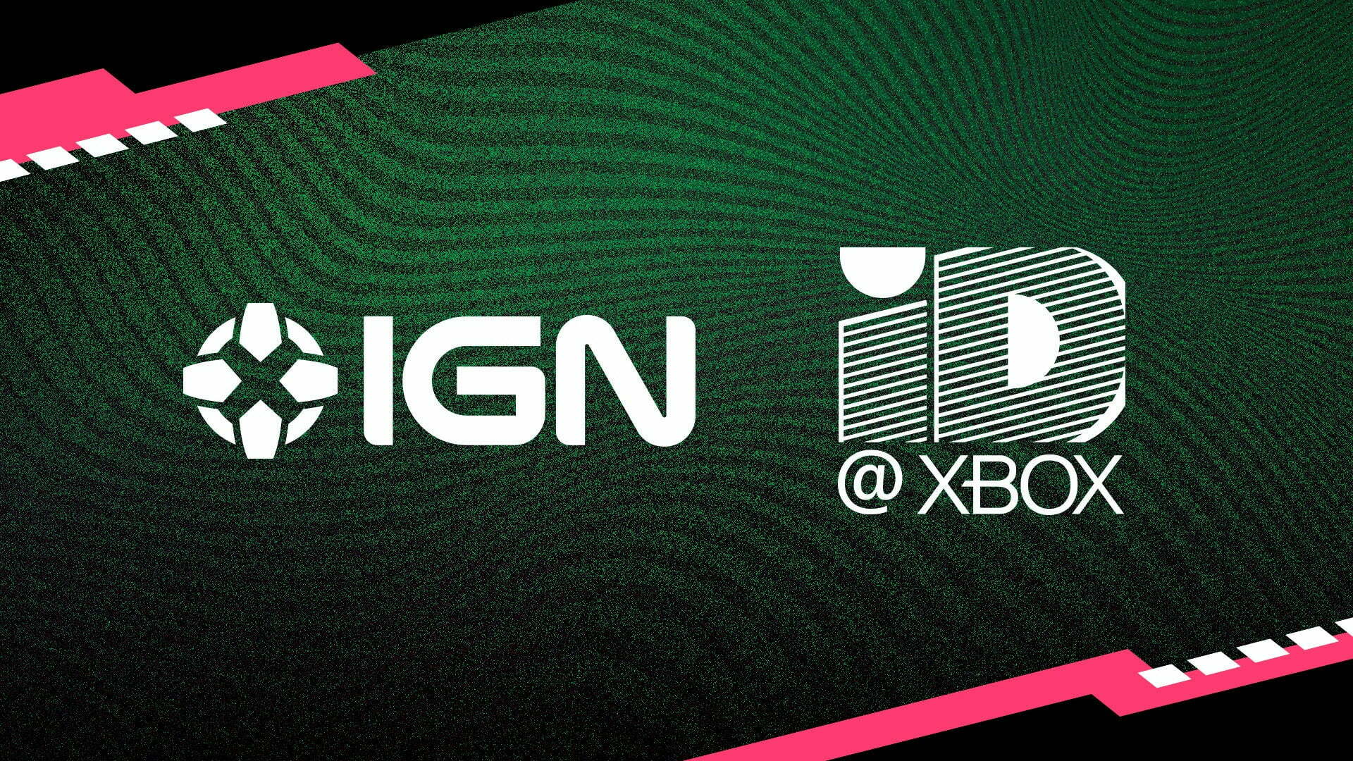 id@xbox-ign-july-2023