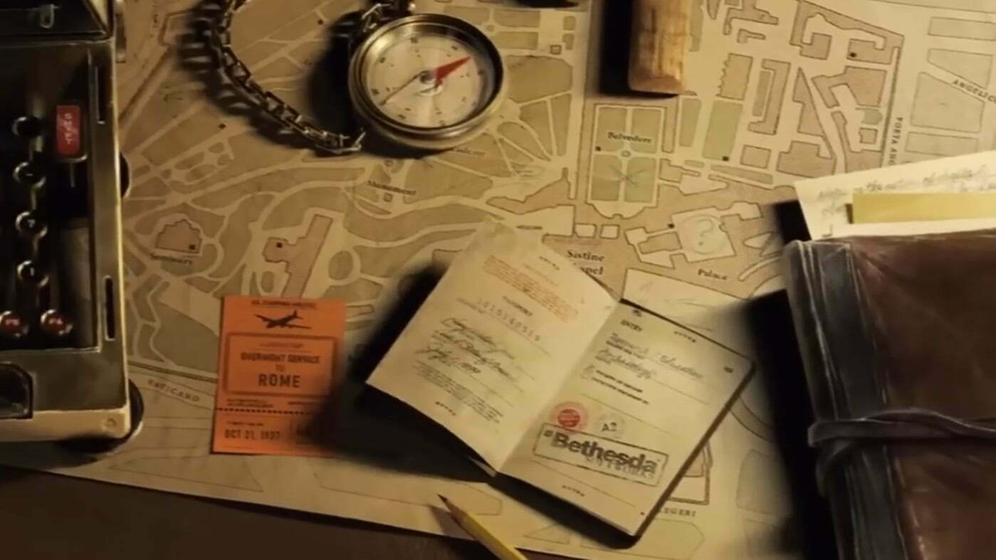 inidianajones-confirmed-xbox-exclusive