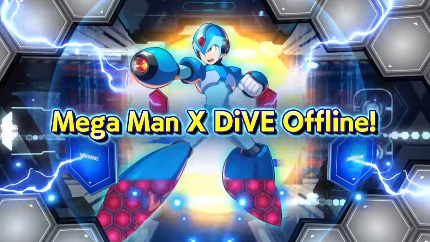mega-man-x-dive-offline-reveal