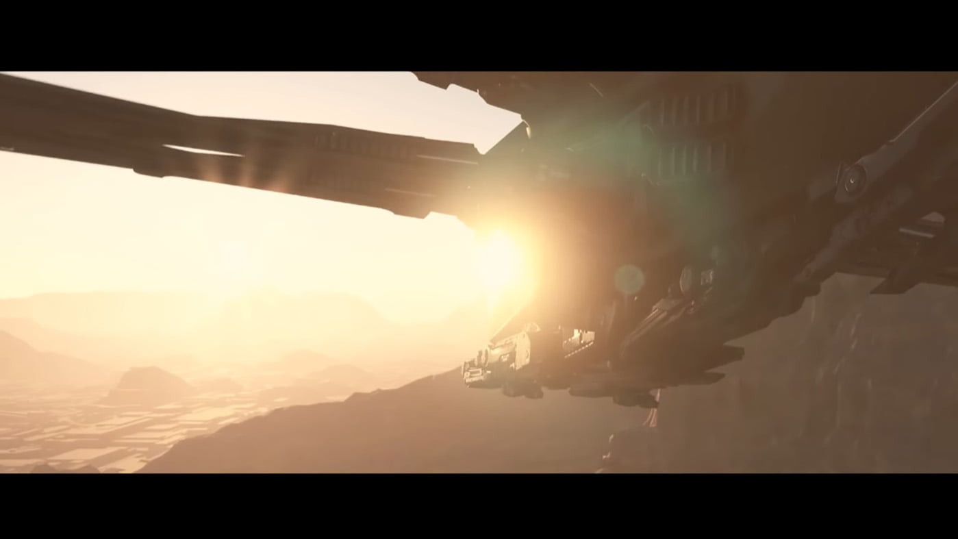 microsoft-flight-simulator-dune-collab
