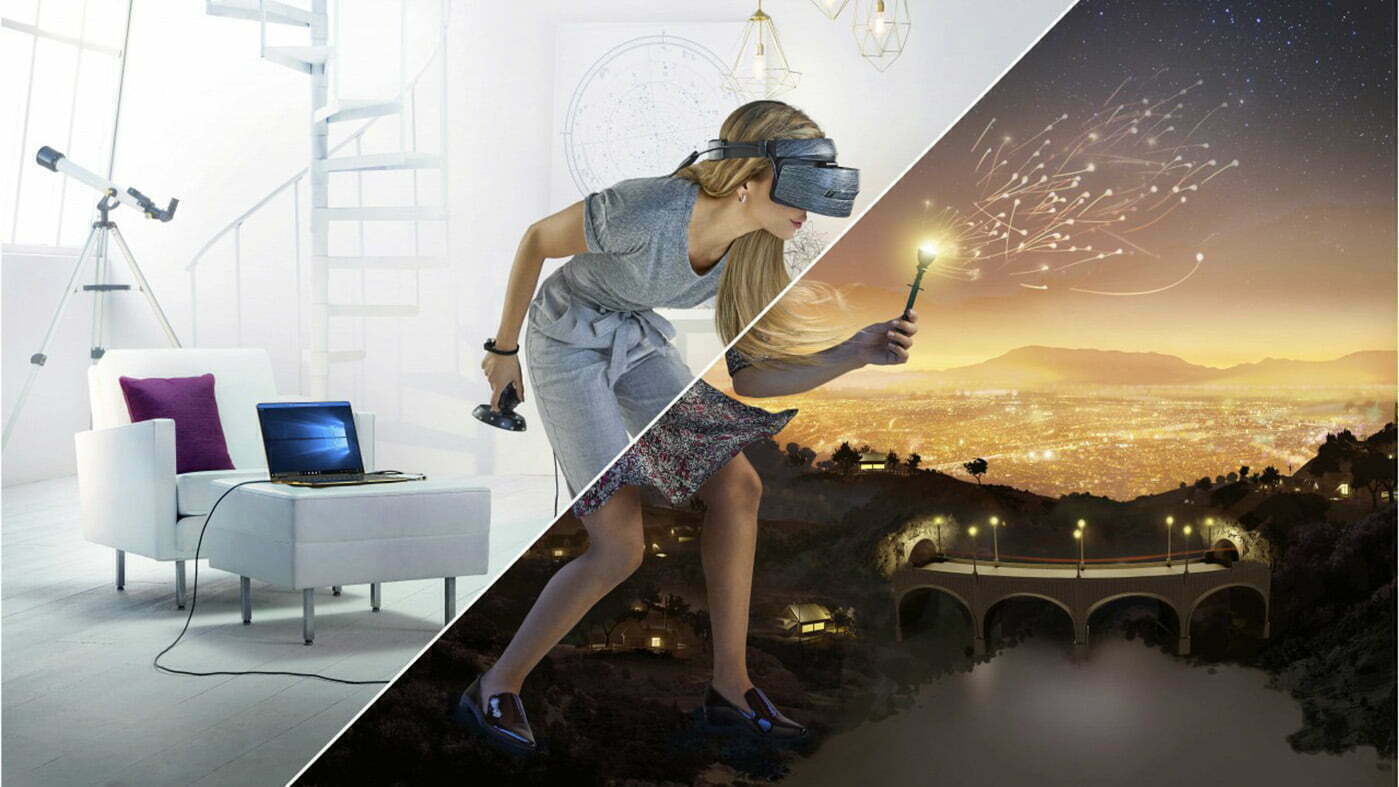microsoft-vr-criticism-report