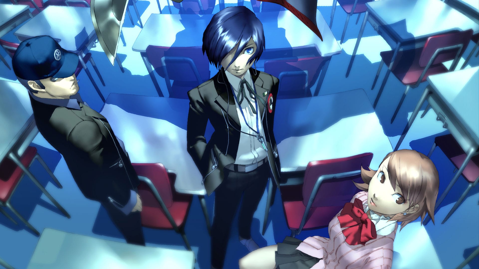 persona-3