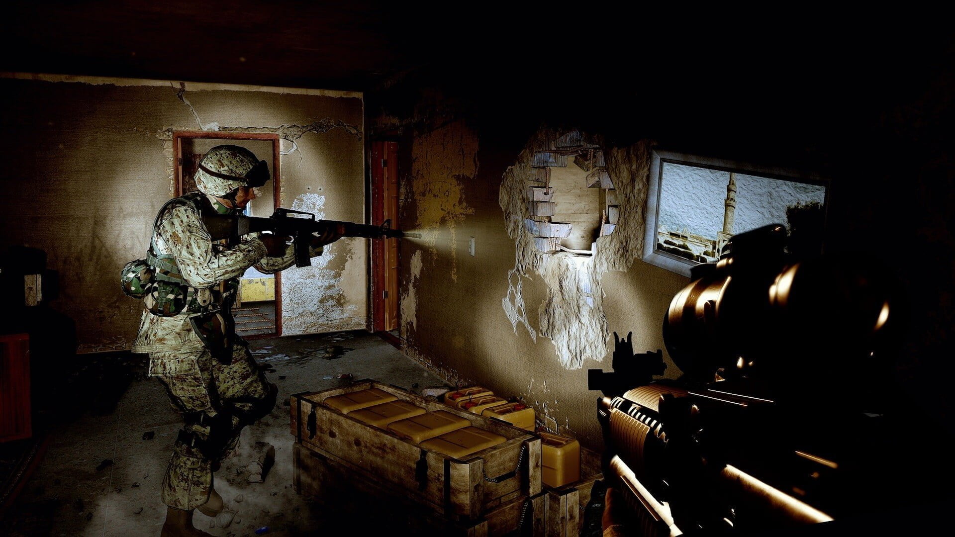 six-days-in-fallujah-early-access