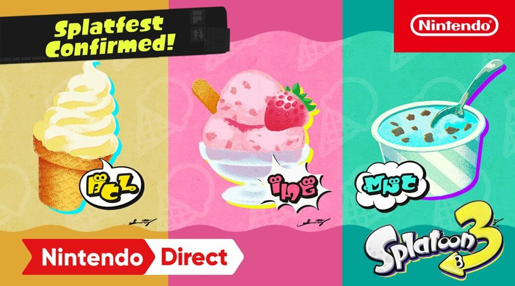 splatoon-3-8220-ice-cream-8221-splatfest-starts-july-14th-2023-98TZHMaP6yA-1038×576