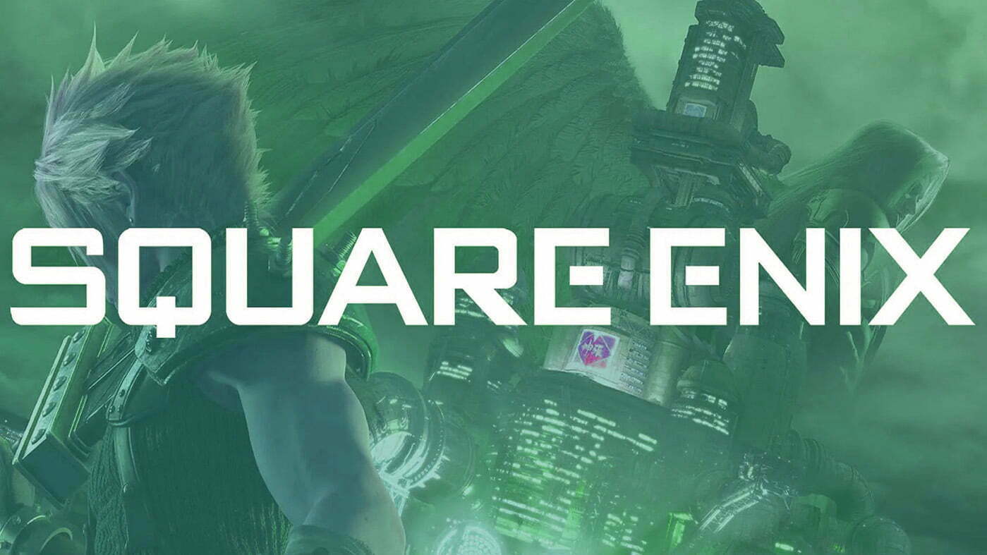 square-enix-microsoft-deal-report