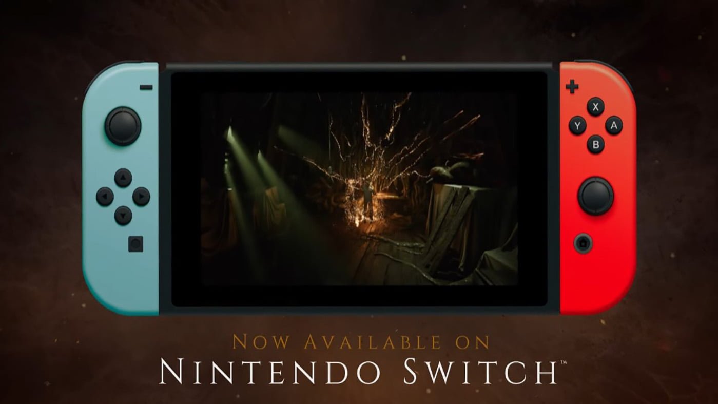 the-medium-nintendo-switch
