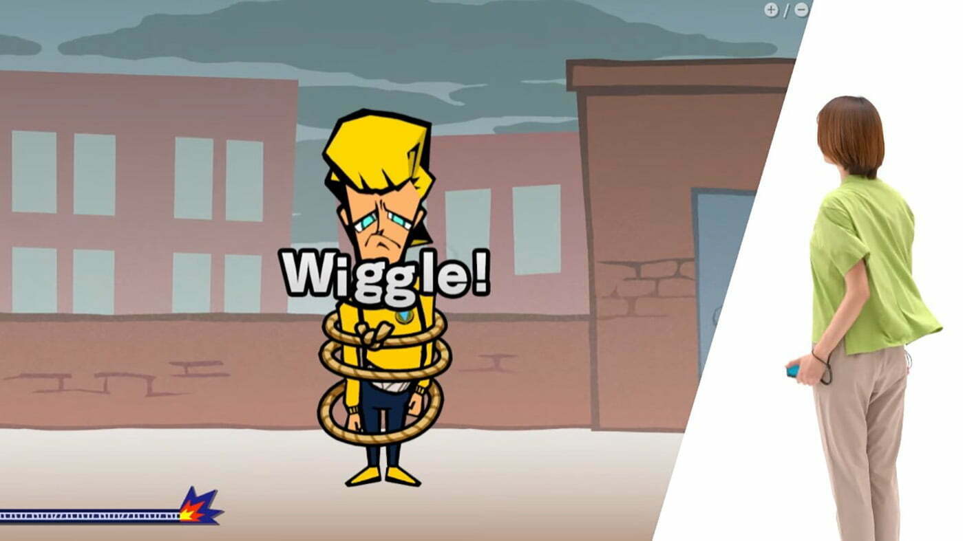 warioware-move-it-reveal