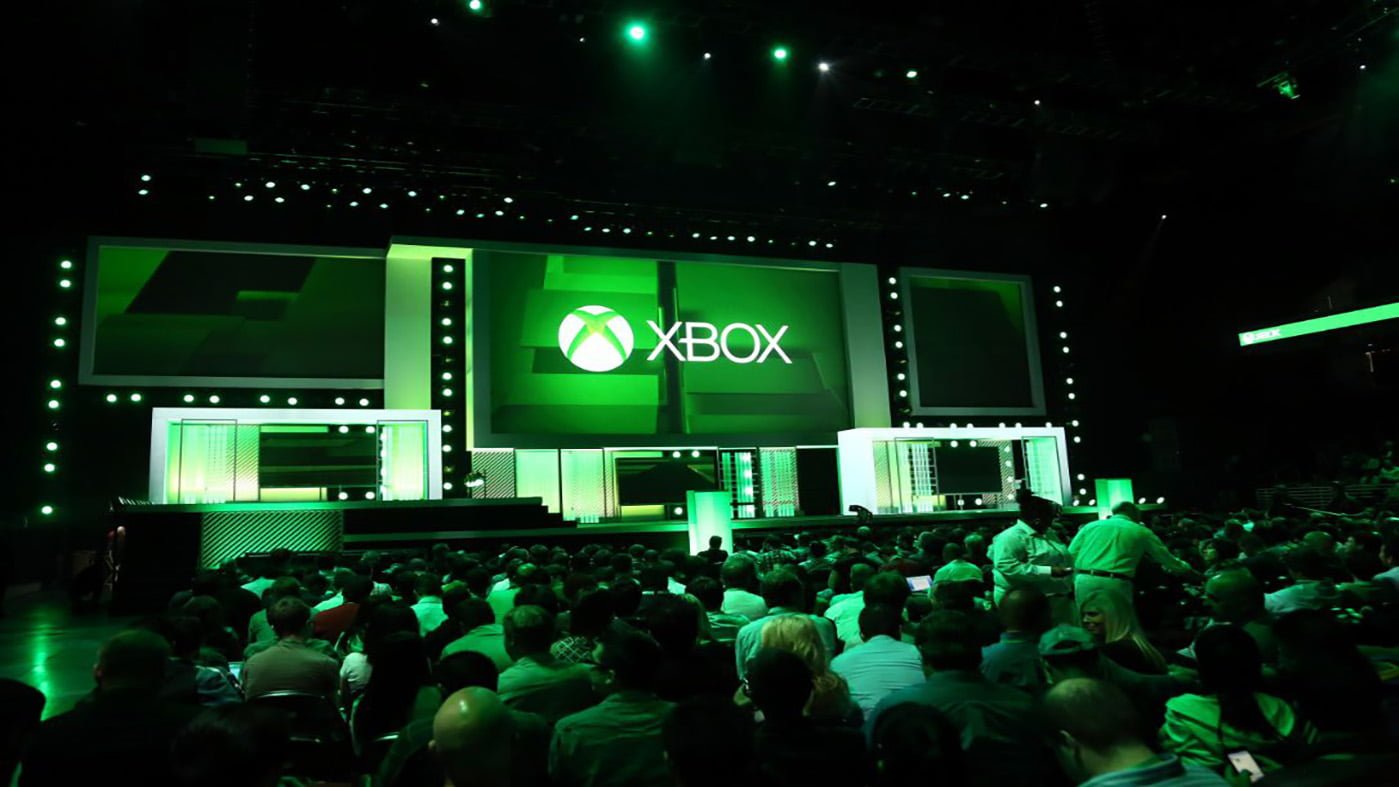xbox-acquisition-list-report