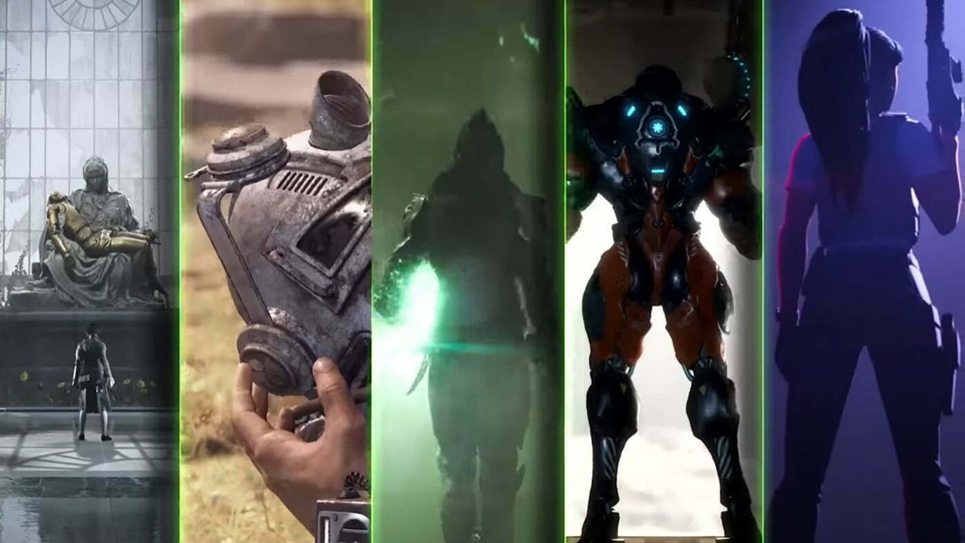 xbox-game-pass-ambitious-report