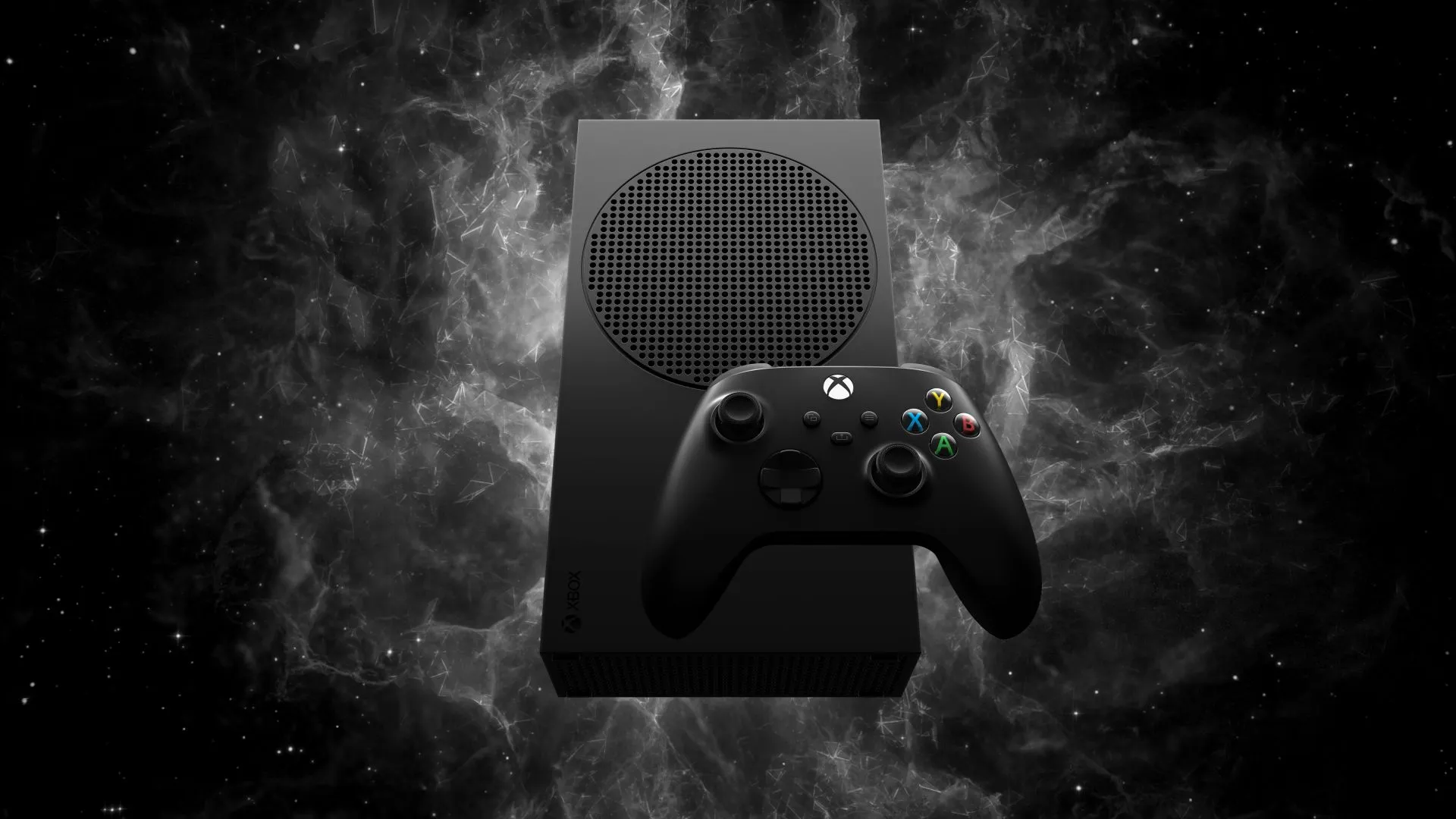 xbox-series-s