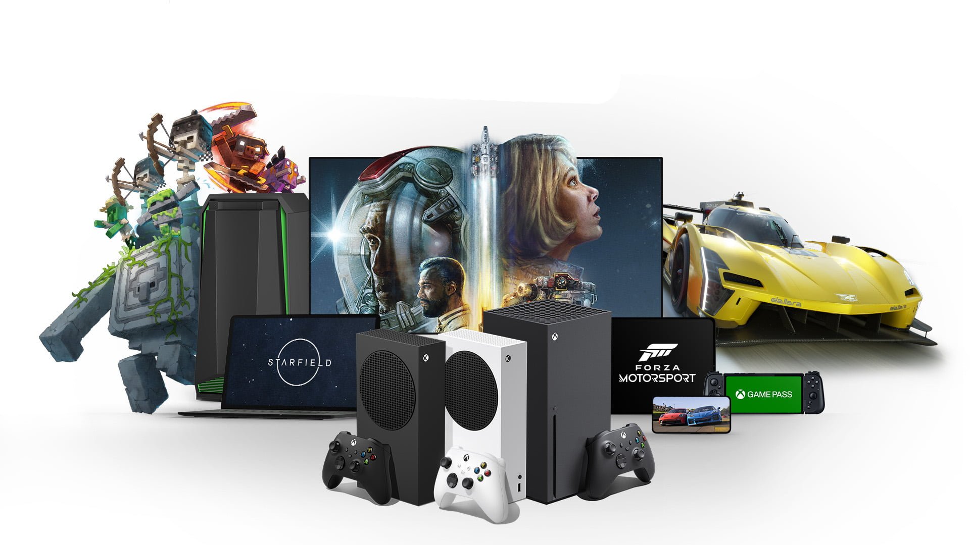 xbox-series-twice-success-as-xbox-360-report