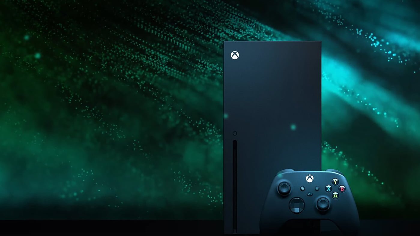 xbox-series-x-price-increase