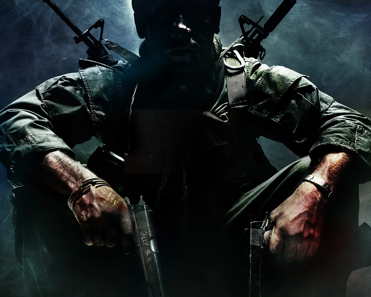 1280x1024_codbo1_title