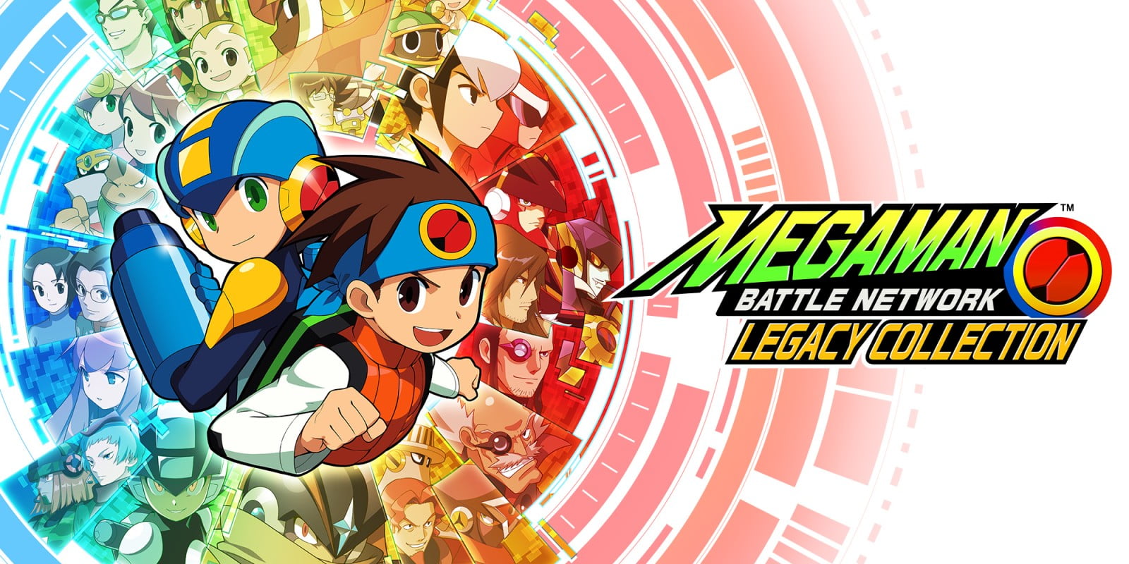 2x1_NSwitch_MegaManBattleNetworkLegacyCollection_image1600w